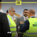 Tunisian & Libyan Authorities Explore Joint Housing Projects