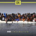 Libya Tops List of Countries Sending Migrants to Italy