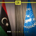 Libyan Human Rights Critcises UN’s Libya Assessment