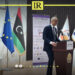 EU Aims to Strengthen Cooperation with Libyan Universities
