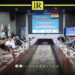 Benghazi Hosts First International Hand Surgery Conference