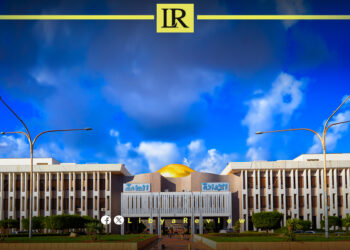 Benghazi Launches Programming Contest for Libyan Universities