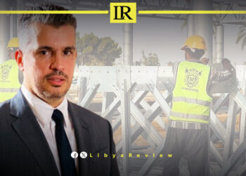 Libya & Italy Sign 7 Economic Cooperation Agreements