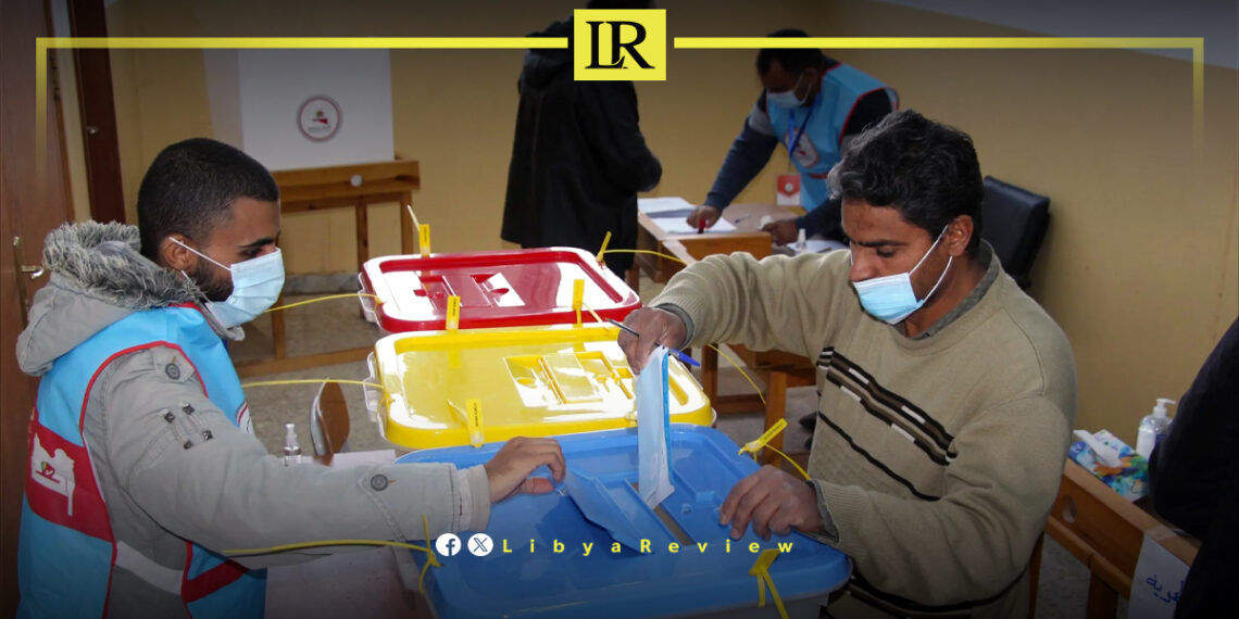 Libya & Italy Sign 7 Economic Cooperation Agreements