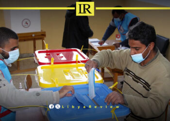 Libya & Italy Sign 7 Economic Cooperation Agreements