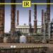 Libya Targets 1.2 Million Barrels a Day as Oil Fields Reopen