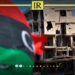 Egyptian Business Delegation to Visit Libya for Reconstruction Opportunities