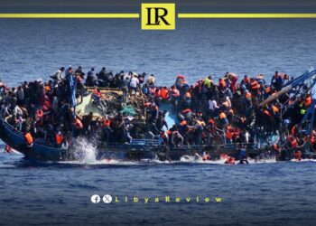 Italian PM Defends Libya Against Human Trafficking Allegations