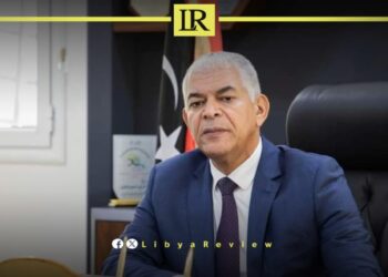 Libya’s BRICS Membership Could Boost Economic Prospects