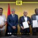 Libya Signs Agreement for Integrated Residential Project in Al-Abyar