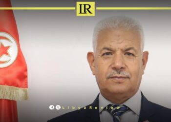 Tunisian Minister Highlights Importance of Libya-Tunisia-Africa Trade Corridor