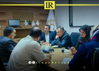 Libya to Host Palestinian Students in Higher Education Initiative