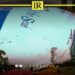 FBI Identifies Global Victims for Libyan Lockerbie Suspect’s Trial