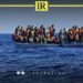 Libyan Authorities Rescue 51 Migrants at Sea