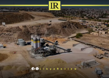 Libya Enhances Power Grid with German-Turkish Collaboration