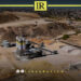 Libya Enhances Power Grid with German-Turkish Collaboration