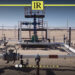 Libya Completes First Horizontal Development Well