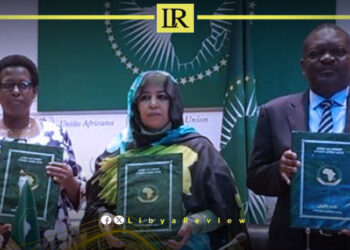 AU & Rwanda Launch Emergency Plan to Evacuate Refugees from Libya