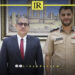 US Commits to Supporting Libya’s Border Security