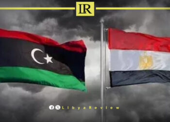 Egypt Prepares for Major Role in Rebuilding Libya’s Infrastructure