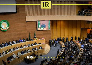 African Union Peace and Security
