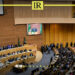 African Union Peace and Security