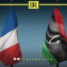 France Praises Libyan Women’s Role in Peace & Equality