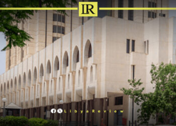 Libyan Investment Authority Records Growth Amid Sanctions Challenges