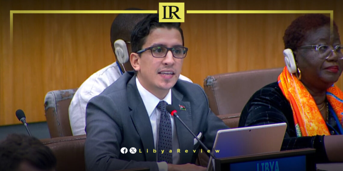 Libya’s Kufra Receives 500 Sudanese Refugees Daily