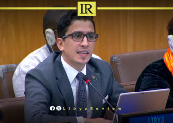 Libya’s Kufra Receives 500 Sudanese Refugees Daily