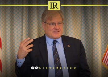 US Backs Libya’s Municipal Elections & Pledges Support for Local Governance