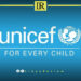 Libya & UNICEF Discuss Strengthening Child Protection Programs