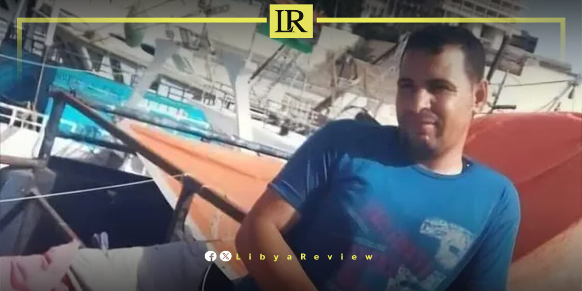 3 Egyptians Dead & 4 Injured in Libyan Boat Explosion