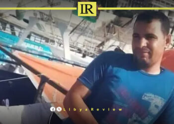 3 Egyptians Dead & 4 Injured in Libyan Boat Explosion