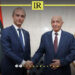 Italy & France Back Libya’s Push for Unity and Elections