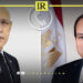 Egypt & Mauritania Reaffirm Support for Libyan Unity