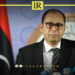 Libyan Health Minister Pledges New Health Facilities in South