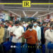 Will Undocumented Foreign Workers Be Deported From Libya?