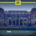 US & UK Support New Central Bank Governor in Libya