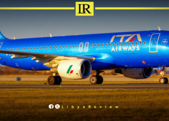 Italy to Resume Direct Flights to Libya