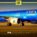 Italy to Resume Direct Flights to Libya