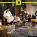 Libya & Saudi Arabia Discuss Enhancing Hajj & Umrah Services