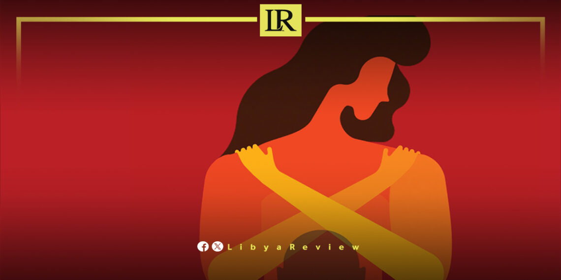 US Supports Protection of Libyan Women from Violence