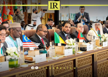 Libya Joins “Makkah Agreement” to Combat Corruption