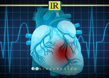 Benghazi Heart Center Completes 76 Successful Open-Heart Surgeries