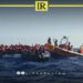 Migrant Boat Capsizes Near Libyan Coast