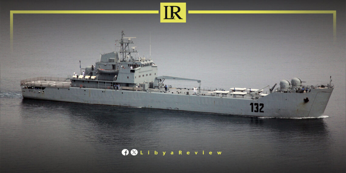 Former US Envoy: Trump May Not Prioritise Libya