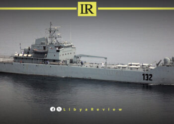 Former US Envoy: Trump May Not Prioritise Libya