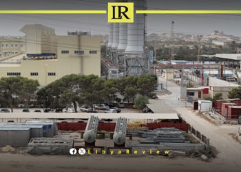 Hyundai to Deliver Major Energy Upgrade in Libya