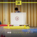 98 Libyan Municipality Officials Call For Elections to be Held “on time”